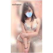 ヒメ日記 2025/04/04 12:03 投稿 まぼろし ていくぷらいど.学園