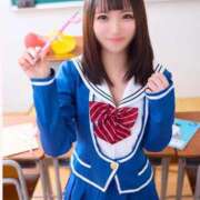 ヒメ日記 2025/04/05 06:22 投稿 まぼろし ていくぷらいど.学園