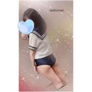 ヒメ日記 2025/04/05 19:14 投稿 まぼろし ていくぷらいど.学園