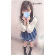 ヒメ日記 2025/04/05 19:33 投稿 まぼろし ていくぷらいど.学園