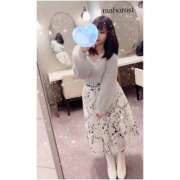 ヒメ日記 2025/04/06 22:03 投稿 まぼろし ていくぷらいど.学園