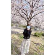 ヒメ日記 2025/04/07 22:10 投稿 まぼろし ていくぷらいど.学園