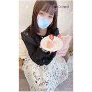 ヒメ日記 2025/04/08 07:01 投稿 まぼろし ていくぷらいど.学園