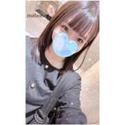 ヒメ日記 2025/04/09 08:20 投稿 まぼろし ていくぷらいど.学園