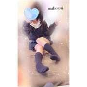 ヒメ日記 2025/04/09 18:26 投稿 まぼろし ていくぷらいど.学園