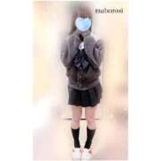 ヒメ日記 2025/04/10 00:31 投稿 まぼろし ていくぷらいど.学園