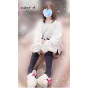 ヒメ日記 2025/04/11 00:43 投稿 まぼろし ていくぷらいど.学園