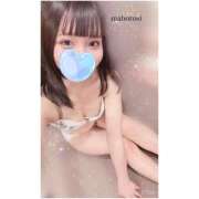 ヒメ日記 2025/04/11 13:33 投稿 まぼろし ていくぷらいど.学園