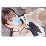 ヒメ日記 2025/04/12 15:07 投稿 まぼろし ていくぷらいど.学園