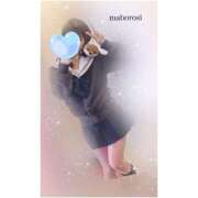 ヒメ日記 2025/04/12 17:10 投稿 まぼろし ていくぷらいど.学園