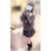 ヒメ日記 2025/04/12 19:00 投稿 まぼろし ていくぷらいど.学園