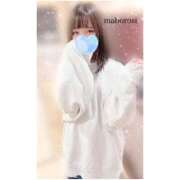 ヒメ日記 2025/04/13 00:36 投稿 まぼろし ていくぷらいど.学園