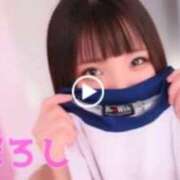 ヒメ日記 2025/04/13 20:46 投稿 まぼろし ていくぷらいど.学園