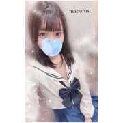 ヒメ日記 2025/04/14 07:01 投稿 まぼろし ていくぷらいど.学園