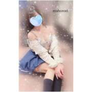 ヒメ日記 2025/04/16 00:37 投稿 まぼろし ていくぷらいど.学園