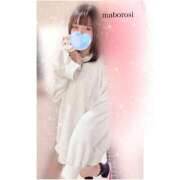 ヒメ日記 2025/04/18 20:07 投稿 まぼろし ていくぷらいど.学園