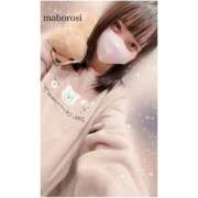 ヒメ日記 2025/04/21 00:24 投稿 まぼろし ていくぷらいど.学園