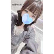 ヒメ日記 2025/04/22 07:30 投稿 まぼろし ていくぷらいど.学園