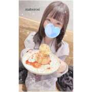 ヒメ日記 2025/04/22 20:54 投稿 まぼろし ていくぷらいど.学園