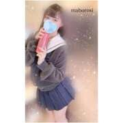 ヒメ日記 2025/04/23 22:40 投稿 まぼろし ていくぷらいど.学園