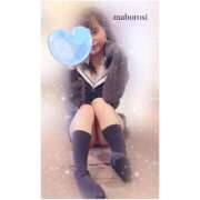 ヒメ日記 2025/04/24 00:31 投稿 まぼろし ていくぷらいど.学園