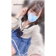 ヒメ日記 2025/04/24 07:30 投稿 まぼろし ていくぷらいど.学園