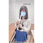 ヒメ日記 2025/04/24 19:13 投稿 まぼろし ていくぷらいど.学園