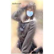 ヒメ日記 2025/04/25 01:43 投稿 まぼろし ていくぷらいど.学園