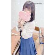 ヒメ日記 2025/04/25 07:31 投稿 まぼろし ていくぷらいど.学園