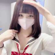 ヒメ日記 2025/04/25 15:05 投稿 まぼろし ていくぷらいど.学園