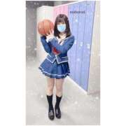 ヒメ日記 2025/04/25 18:49 投稿 まぼろし ていくぷらいど.学園