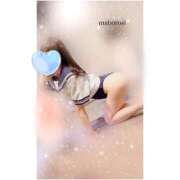 ヒメ日記 2025/04/26 00:30 投稿 まぼろし ていくぷらいど.学園