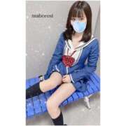 ヒメ日記 2025/04/26 00:46 投稿 まぼろし ていくぷらいど.学園