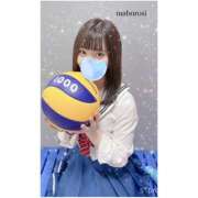 ヒメ日記 2025/04/26 15:46 投稿 まぼろし ていくぷらいど.学園