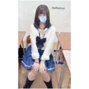 ヒメ日記 2025/04/27 00:47 投稿 まぼろし ていくぷらいど.学園