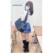 ヒメ日記 2025/04/27 01:15 投稿 まぼろし ていくぷらいど.学園