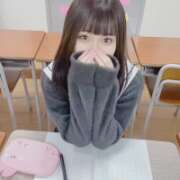 ヒメ日記 2025/04/27 13:30 投稿 まぼろし ていくぷらいど.学園