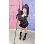 ヒメ日記 2025/04/28 01:34 投稿 まぼろし ていくぷらいど.学園