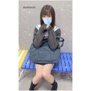 ヒメ日記 2025/04/28 15:08 投稿 まぼろし ていくぷらいど.学園