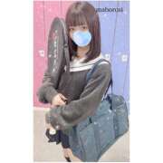 ヒメ日記 2025/04/29 00:49 投稿 まぼろし ていくぷらいど.学園