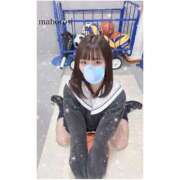 ヒメ日記 2025/04/29 02:14 投稿 まぼろし ていくぷらいど.学園