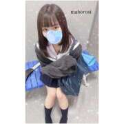 ヒメ日記 2025/04/29 07:31 投稿 まぼろし ていくぷらいど.学園