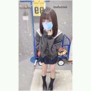 ヒメ日記 2025/04/30 07:30 投稿 まぼろし ていくぷらいど.学園