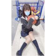 ヒメ日記 2025/04/30 15:09 投稿 まぼろし ていくぷらいど.学園