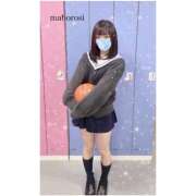 ヒメ日記 2025/05/01 00:39 投稿 まぼろし ていくぷらいど.学園