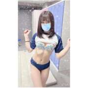 ヒメ日記 2025/05/01 07:31 投稿 まぼろし ていくぷらいど.学園