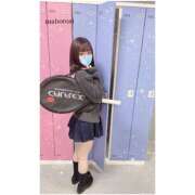 ヒメ日記 2025/05/01 23:01 投稿 まぼろし ていくぷらいど.学園