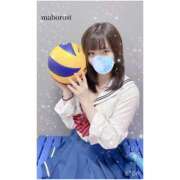 ヒメ日記 2025/05/02 07:30 投稿 まぼろし ていくぷらいど.学園