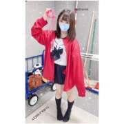 ヒメ日記 2025/05/02 15:35 投稿 まぼろし ていくぷらいど.学園