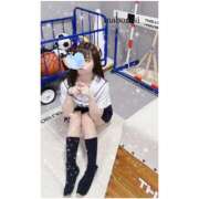 ヒメ日記 2025/05/03 07:30 投稿 まぼろし ていくぷらいど.学園